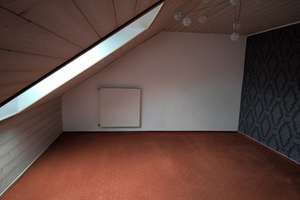 Ansprechendes 6,5-Zimmer-Haus mit gehobener Innenausstattung in TOP-Lage mitten in Günzburg – Clotzstraße 11, 89312 Günzburg – Vorschaubild 14