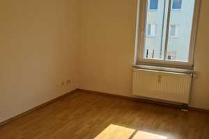 2-Zimmer-Wohnung in Top Lage mit Balkon! – Schmidtstraße 47, 39124 Magdeburg – Vorschaubild 6