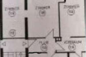 Sichere Kapitalanlage & Altersvorsorge in Stuttgart-Degerloch – Die vollständige Adresse der Immobilie erhältst du vom Anbieter., 70597 Degerloch (Ortsteil), Stuttgart – Vorschaubild 16