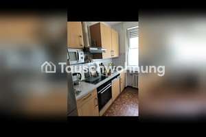 Tauschwohnung: Ein 1. Wohnung in Münster Mairitz zu Tauschen – Die vollständige Adresse der Immobilie erhältst du vom Anbieter., 48145 Mauritz-West, Münster – Vorschaubild 4