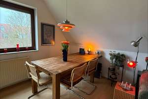 Beliebtes Söflingen! 2-Zimmer- Wohnung - mit Tiefgaragenstellplatz – Ochsengasse 45, 89077 Söflingen, Ulm – Vorschaubild 3