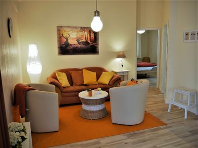 3 Z. Bad Tölz, incl. Nebenkosten & Möbel a. Zeit