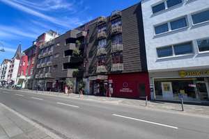*Hidden Jewel* 120 m² geschmackvolles Wohnambiente, rückseitig mit Blick ins Grüne-von privat  – Hauptstraße 31, 50996 Rodenkirchen (Ortsteil), Köln – Vorschaubild 39