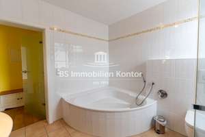 Wohnen am Wasser! Eigentumswohnung im 2. OG mit Balkon, TG-Stellplatz und Bootsanlegeplatz! – Die vollständige Adresse der Immobilie erhältst du vom Anbieter., 26721 Stadtzentrum, Emden – Vorschaubild 18