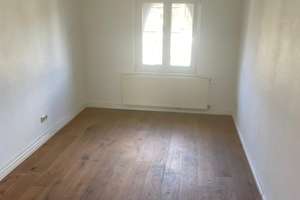 Große Dachgeschoss  Wohnung  in der Viktoriaallee – Viktoriaallee 36, 52066 Frankenberg, Aachen – Vorschaubild 5