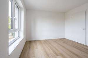 Attraktive 3-Zimmer-Wohnung mit Balkon, Obj. 9761 – Die vollständige Adresse der Immobilie erhältst du vom Anbieter., 26180 Rastede – Vorschaubild 7