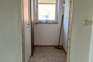 3 Zimmerwohnung in Hemelingen  – Ellernstraße 37, 28309 Hemelingen (Ortsteil), Bremen – Vorschaubild 8