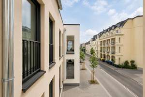 Erstbezug - 3-Zimmer-Wohnung mit zwei Bädern und Loggia!  – Die vollständige Adresse der Immobilie erhältst du vom Anbieter., 53474 Bad Neuenahr-Ahrweiler – Vorschaubild 4