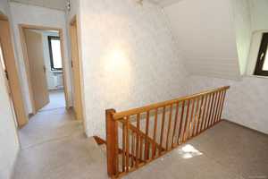 Viele Zimmer - großes Grundstück - 1-2 Familienhaus in Gifhorn - Nähe Innenstadt – Gifhorn (Kreis) – Vorschaubild 32