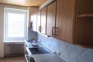 Gepflegte 4-Zimmer Wohnung im 3. OG in Wuppertal-Elberfeld – Briefstraße 1, 42107 Elberfeld, Wuppertal – Vorschaubild 9