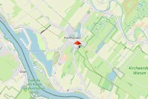 Property thumbnail 26