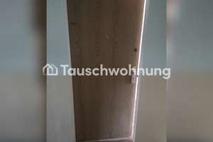 Tauschwohnung: Potsdam, Drewitz: Gemütliche 2-Zimmer-Wohnung – Die vollständige Adresse der Immobilie erhältst du vom Anbieter., 14480 Drewitz, Potsdam – Vorschaubild 10