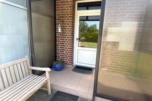 Solide Kapitalanlage auf 1.925 m² Grundstück: Voll vermietetes Mehrfamilienhaus in HH-Neuengamme – Die vollständige Adresse der Immobilie erhältst du vom Anbieter., 21037 Neuengamme, Hamburg – Vorschaubild 11
