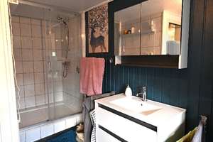 *** Wohnen mit Geschichte: Denkmalgeschütztes Fachwerkjuwel mit Garten ... *** – Die vollständige Adresse der Immobilie erhältst du vom Anbieter., 42699 Ohligs/Aufderhöhe/Merscheid, Solingen – Vorschaubild 13