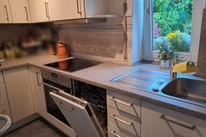 Zuhause mit 74,5 Quadratmetern und durchdachtem Grundriss in Ingolstadt – Zuccallistraße 5, 85049 Friedrichshofen-Hollerstauden, Ingolstadt – Vorschaubild 16