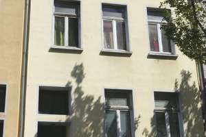 Mehrfamilienhaus in der beliebten Bonner Altstadt ! Ideal für Kapitalanleger ! – Die vollständige Adresse der Immobilie erhältst du vom Anbieter., 53111 Nordstadt, Bonn – Vorschaubild 6