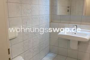 Wohnungstausch: Am Schnepfenweg 33 – 80000 Lerchenau-West, München – Vorschaubild 8
