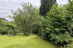 Großzügiges Einfamilienhaus in Dortmund-Gartenstadt – 44141 Westfalendamm, Dortmund – Vorschaubild 5