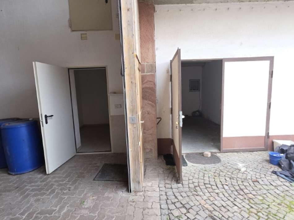 VK-1513  Aussenbereich (27)