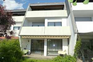 Schorndorf: Familienparadies in Top-Lage ! - Ruhig und architektonisch ansprechend – Rems-Murr-Kreis – Vorschaubild 18