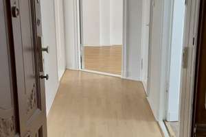 Provisionsfrei - helle, renovierte  und ruhige 2-Zi.-Wohnung  in Berlin-Reinickendorf zu verkaufen  – Letteallee 88, 13409 Reinickendorf (Ortsteil), Berlin – Vorschaubild 14