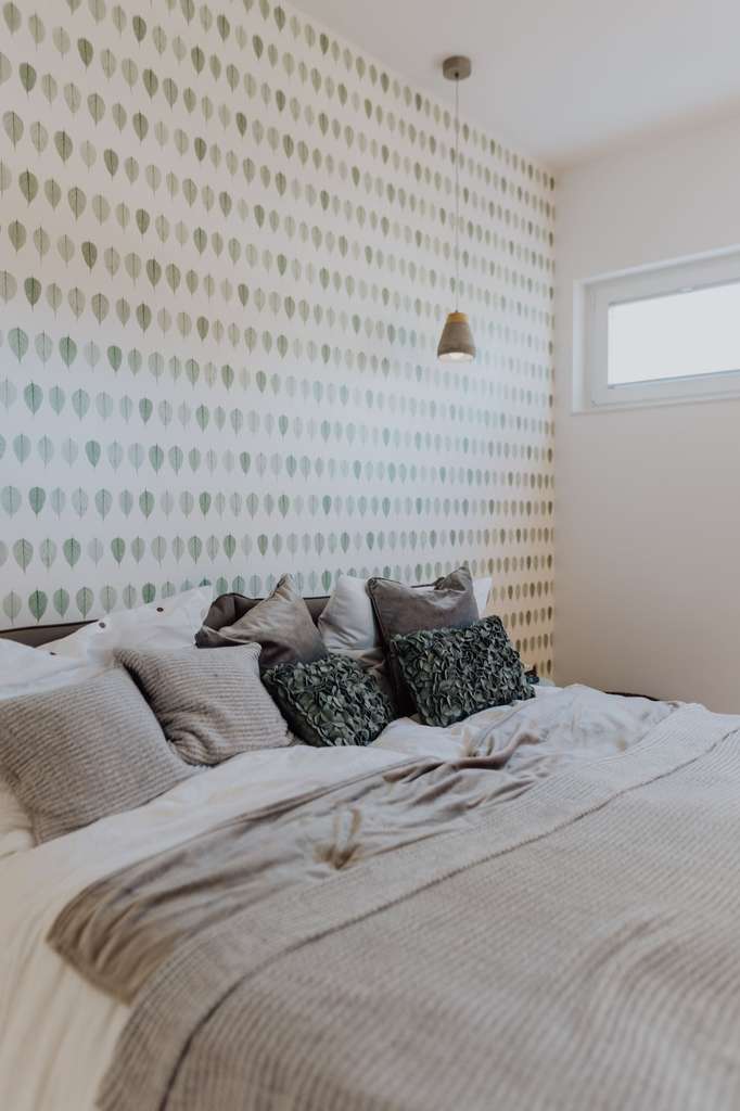 Immobilie in Bennewitz - Mehr Platz. Mehr Leben. Ihr massa haus - Bild 4