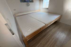Schöner Bungalow mit ruhigem Grundstück – Die vollständige Adresse der Immobilie erhältst du vom Anbieter., 8132 Mülsen – Vorschaubild 8