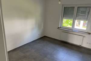 Erdgeschosswohnung 2,5 Zimmern in Paderborn - Wewer – Niedernhof 4, 33106 Wewer, Paderborn – Vorschaubild 10