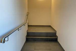 Property thumbnail 22