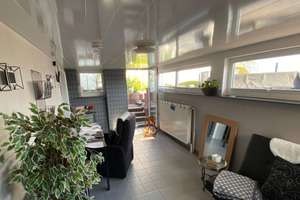 Property thumbnail 28