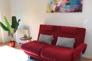 Wunderschönes Einfamilienhaus in Bestlage von Isernhagen-Süd – Die vollständige Adresse der Immobilie erhältst du vom Anbieter., 30657 Isernhagen-Süd, Hannover – Vorschaubild 15