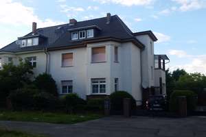 voll möblierte 2-Zimmer-Wohnung in Cottbus – Philipp-Melanchthon-Straße 49, 3050 Spremberger Vorstadt, Cottbus – Vorschaubild 1