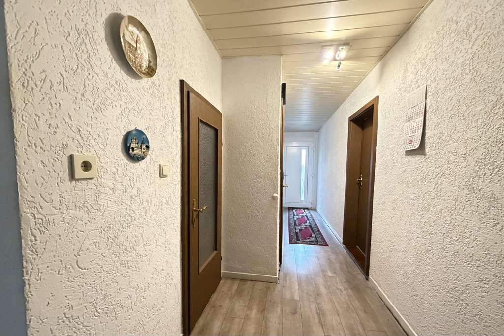 Immobilie in Erharting - *** Digitales Angebotsverfahren *** - Bild 3