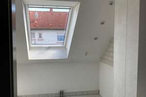 Helle DG Wohnung , 4 Zimmer, in Mannheim Käfertal – 68309 Käfertal, Mannheim – Vorschaubild 10