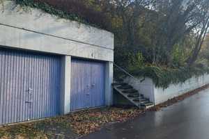 Charmantes Haus mit Einliegerwohnung ,Waldnah und Stadtnah ,Natur und Zentrum vereint – Lutzenbrunnen 40, 74676 Hohenlohekreis – Vorschaubild 46