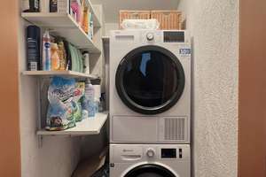 Familienidylle in Hannover-Stöcken: Doppelhaushälfte mit Garten & Terrasse – Die vollständige Adresse der Immobilie erhältst du vom Anbieter., 30419 Stöcken, Hannover – Vorschaubild 16