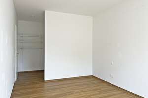 Stadtleben genießen: Attraktive 3-Zimmer-Wohnung mit großer Dachterrasse! – Die vollständige Adresse der Immobilie erhältst du vom Anbieter., 72764 Reutlingen-Mitte, Reutlingen – Vorschaubild 5