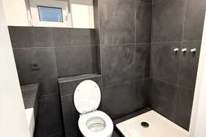 Luxuriöse 2-Zimmerwohnung Top-Lage Kunibertsviertel – Niederichstraße 7, 50668 Köln – Vorschaubild 5