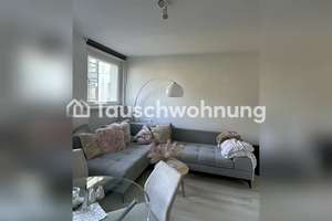 Tauschwohnung: Gemütliche 50 m² Wohnung in Bremen-Ost – Die vollständige Adresse der Immobilie erhältst du vom Anbieter., 28211 Radio Bremen, Bremen – Vorschaubild 1
