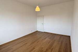 Helle, sanierte 3 Zimmer Wohnung in Berlin Steglitz – Munsterdamm 32, 12169 Steglitz, Berlin – Vorschaubild 7