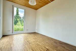 #RESERVIERT# Ihr neues Familiendomizil: Charmanter Altbau-Flair trifft auf modernen Wohnkomfort – Nürnberg – Vorschaubild 7