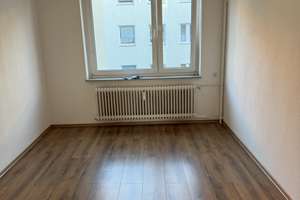 helle 2 Zimmer Wohnung in zentraler Lage von Hannover- Ricklingen – Die vollständige Adresse der Immobilie erhältst du vom Anbieter., 30459 Ricklingen (Ortsteil), Hannover – Vorschaubild 12
