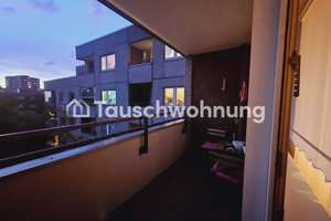 Tauschwohnung: Tausche gegen 4 Zimmer Wohnung – Bergfriedstraße 10, 10969 Kreuzberg, Berlin – Vorschaubild 3