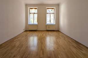 Property thumbnail 23