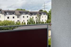 Steinhausstr. 10 - Erstbezug - tolle 3 1/2-Zimmer-Wohnung , 70 qm ,  mit 2 Balkonen und 2 Kellern – Steinhausstr. 10, 58099 Boele, Hagen – Vorschaubild 2