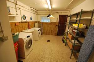 Ideal für Familien! Geräumige Doppelhaushälfte mit Garage, Balkon und Garten in Hilden-Süd – Erikaweg 30 c, 40723 Hilden – Vorschaubild 30