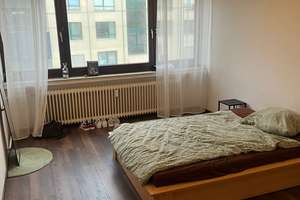 Property thumbnail 1