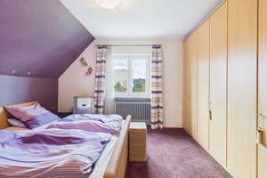 Gepflegtes Zweifamilienhaus in Ingolstadt-Unsernherrn - kurzfristig verfügbar - ruhige Lage! – Die vollständige Adresse der Immobilie erhältst du vom Anbieter., 85051 Münchener Straße, Ingolstadt – Vorschaubild 29