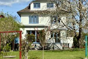Kaffeemühlenhaus – Altbaucharme trifft Neubaustandard – Die vollständige Adresse der Immobilie erhältst du vom Anbieter., 42659 Burg/Höhscheid, Solingen – Vorschaubild 14