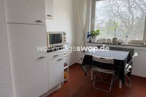 Wohnungstausch: Dürener Straße 211 – Dürener Straße 211, 50400 Lindenthal (Ortsteil), Köln – Vorschaubild 11